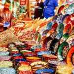 сувениры, азербайджан, баку, поделки, что привезти из азербайджана, подарки из баку
