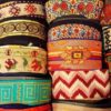 Сувениры из Армении