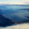 Севан – высокогорное озеро Армении