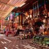 bazaar_marocco
