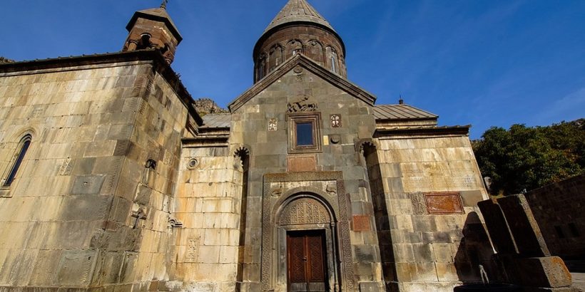 gegard-armenia