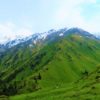 mountains-kazakhstan