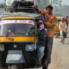 rickshaw_india