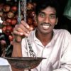 shopkeeper_srilanka