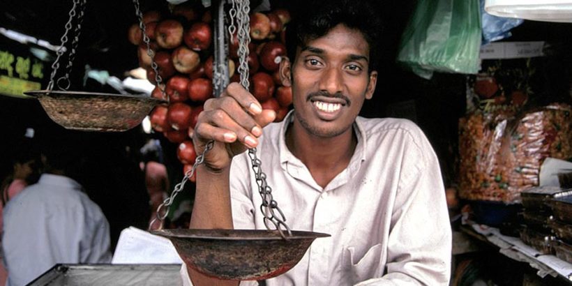 shopkeeper_srilanka